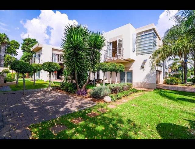 6 BEDROOM HOUSE FOR SALE IN ERASMIA